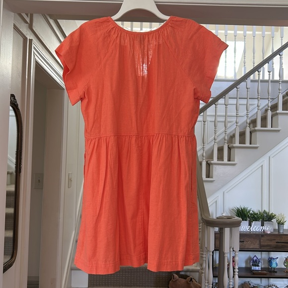 NWT Universal Thread Dress - Picture 3 of 5